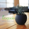 Iroquois Mental Health Center gallery