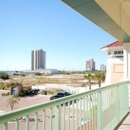 Perdido Key Resort Management - Vacation Homes Rentals & Sales