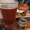 Rok Brgr Burger Bar + Gastropub gallery