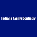 Indiana Family Dentistry LLC - Implant Dentistry