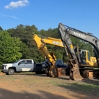 Hefelfinger Diesel Repair