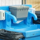 Sunny Day Porta Potty Rentals - Portable Toilets