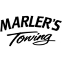 AAA Marler's Towing