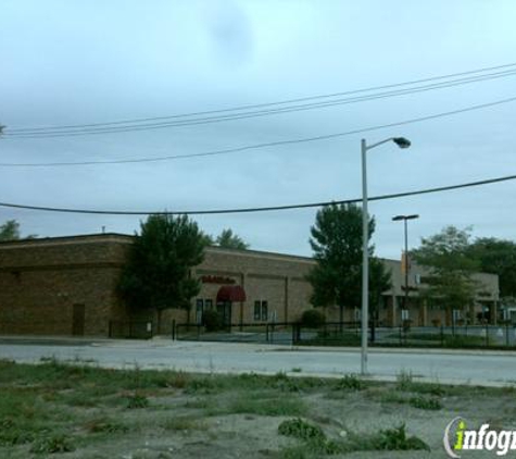 Loyola Center for Occupational Health On Roosevelt - Maywood, IL