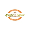 4 Sight Septic Inc gallery