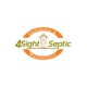 4 Sight Septic Inc