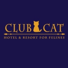 Club Cat