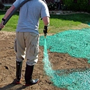 Metro Hydroseeding - Hydroseeding