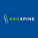 NeoSpine - Physicians & Surgeons, Orthopedics