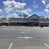 Tractor Supply Co gallery