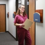 Dr. Amy Lynn Miller-Guhl, DPM