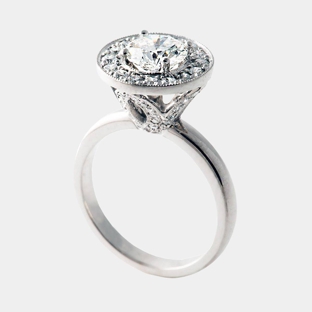 DDS Diamonds - Diamond Design Studio - Burnside, SA