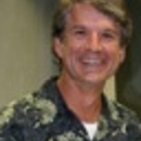 Bryan L. Couch, DDS - Dentists