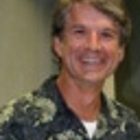 Bryan L. Couch, DDS