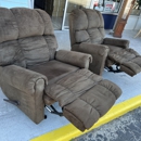 Perfect Blend 2 - Used Furniture