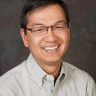 Ky Q. Nguyen, MD