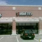 Urban Eye Associates