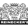 Reinecker's Bakery gallery