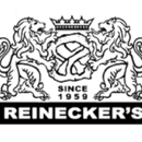 Reinecker's Bakery - Wedding Supplies & Services