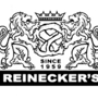 Reinecker's Bakery