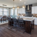 Pulte Homes - Home Builders