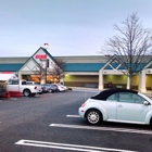 ACME Markets
