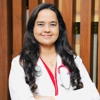 Parekh, Priti S, MD gallery