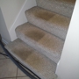 Carpet & Furniture Cleaning by Strode Enterprises