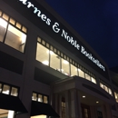 Barnes & Noble Booksellers - Book Stores