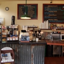 Atlas Cafe - Coffee Shops