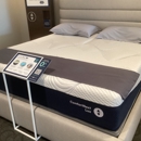 Sleep Number Store - Housewares