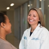 Adrienne LeGendre, MD gallery