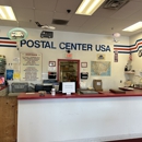 Postal Center USA - Mail & Shipping Services