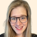 Abigail Schultz, Counselor - Counseling Services