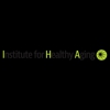 Institute for Healthy Aging gallery