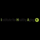 Institute for Healthy Aging - Nursing Homes-Skilled Nursing Facility