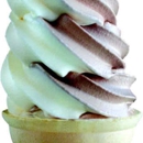 Anderson's Frozen Custard - Ice Cream & Frozen Desserts