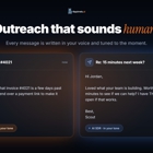 Squirrels.ai