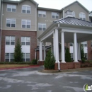 Highland Court Senior Living Apartments - Apartments