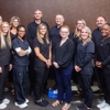 ClearChoice Dental Implant Center - Cleveland gallery