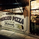 Monica's Mercato - Italian Restaurants