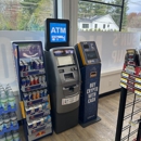 CoinFlip Bitcoin ATM - Liberty Wine & Spirits (Lexington) - ATM Locations