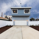 Nick's Home Repair - Home Repair & Maintenance