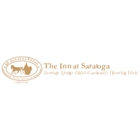 The Inn at Saratoga