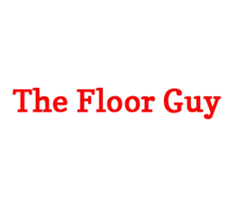 The Floor Guy, L.L.C. - Georgetown, KY