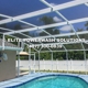 Elite Power Wash Solutions