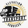 Elevation Transport Services- Nationwide  Auto Transport gallery