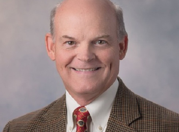 Douglas Neeld MD - Fort Wayne, IN