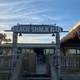 Beach Shack