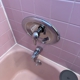 Steve Claflin Plumbing & Gas Piping Service Inc